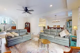 23 Greate Bay Dr, Somers Point, NJ 08244 - Photo 7