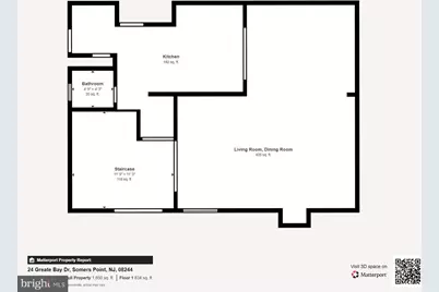 23 Greate Bay Drive, Somers Point, NJ 08244 - Photo 39