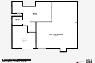 23 Greate Bay Dr, Somers Point, NJ 08244 - Photo 39