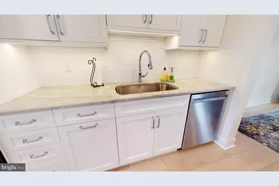 23 Greate Bay Drive, Somers Point, NJ 08244 - Photo 15