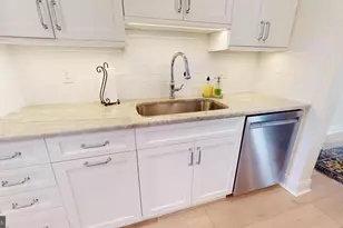 23 Greate Bay Dr, Somers Point, NJ 08244 - Photo 15