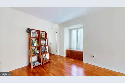 23 Greate Bay Drive, Somers Point, NJ 08244 - Photo 25
