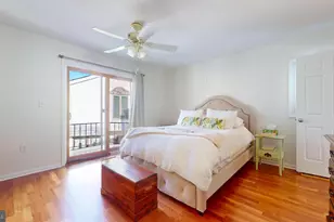 23 Greate Bay Dr, Somers Point, NJ 08244 - Photo 31