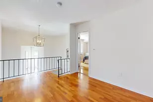 23 Greate Bay Dr, Somers Point, NJ 08244 - Photo 23