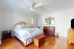 23 Greate Bay Dr, Somers Point, NJ 08244 - Photo 31