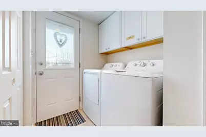 23 Greate Bay Drive, Somers Point, NJ 08244 - Photo 21