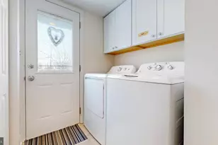 23 Greate Bay Dr, Somers Point, NJ 08244 - Photo 21