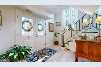 23 Greate Bay Drive, Somers Point, NJ 08244 - Photo 3