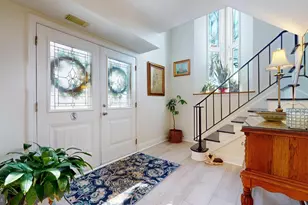 23 Greate Bay Dr, Somers Point, NJ 08244 - Photo 3