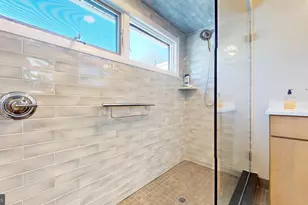 23 Greate Bay Dr, Somers Point, NJ 08244 - Photo 37