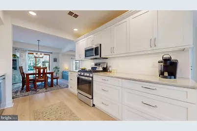 23 Greate Bay Drive, Somers Point, NJ 08244 - Photo 15