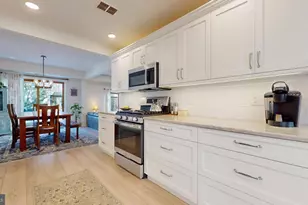 23 Greate Bay Dr, Somers Point, NJ 08244 - Photo 15