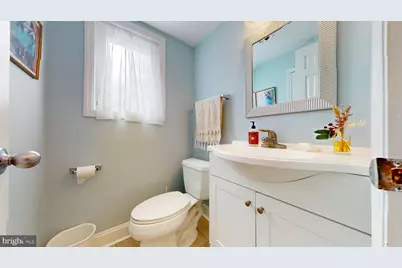 23 Greate Bay Drive, Somers Point, NJ 08244 - Photo 15