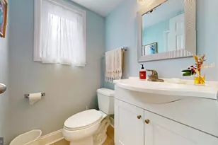 23 Greate Bay Dr, Somers Point, NJ 08244 - Photo 15