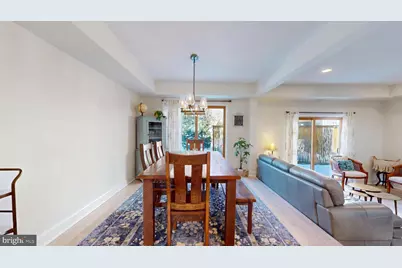23 Greate Bay Drive, Somers Point, NJ 08244 - Photo 17