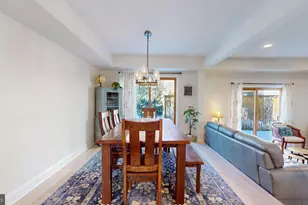 23 Greate Bay Dr, Somers Point, NJ 08244 - Photo 17