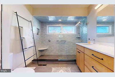 23 Greate Bay Drive, Somers Point, NJ 08244 - Photo 33