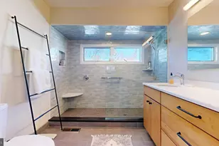 23 Greate Bay Dr, Somers Point, NJ 08244 - Photo 33