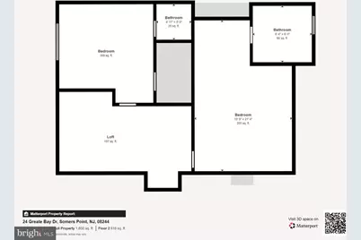 23 Greate Bay Drive, Somers Point, NJ 08244 - Photo 41