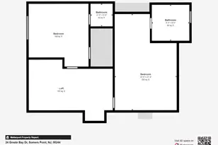 23 Greate Bay Dr, Somers Point, NJ 08244 - Photo 41