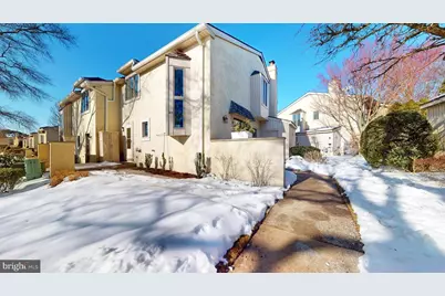 23 Greate Bay Drive, Somers Point, NJ 08244 - Photo 1