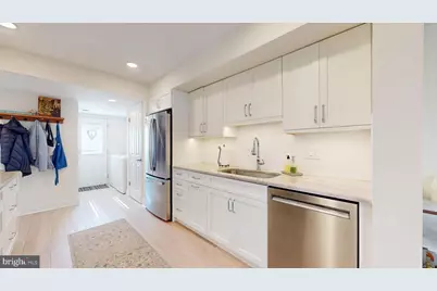 23 Greate Bay Drive, Somers Point, NJ 08244 - Photo 11