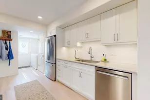 23 Greate Bay Dr, Somers Point, NJ 08244 - Photo 11