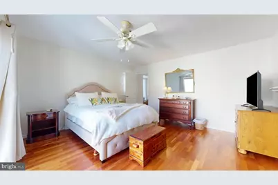 23 Greate Bay Drive, Somers Point, NJ 08244 - Photo 31