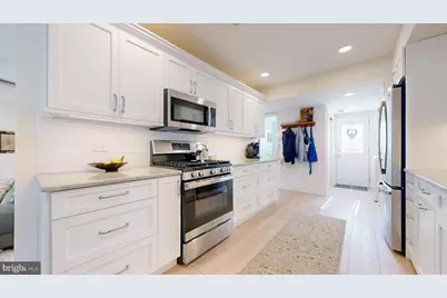 23 Greate Bay Drive, Somers Point, NJ 08244 - Photo 9