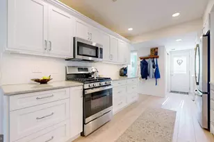 23 Greate Bay Dr, Somers Point, NJ 08244 - Photo 9