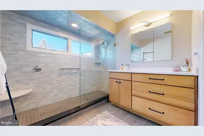 23 Greate Bay Drive, Somers Point, NJ 08244 - Photo 35