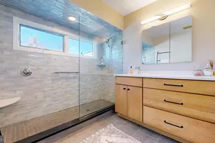 23 Greate Bay Dr, Somers Point, NJ 08244 - Photo 35