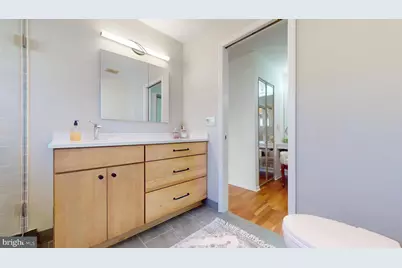 23 Greate Bay Drive, Somers Point, NJ 08244 - Photo 35