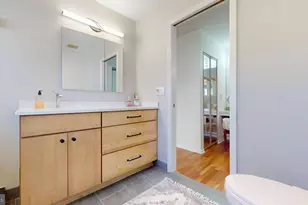 23 Greate Bay Dr, Somers Point, NJ 08244 - Photo 35