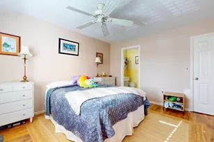 23 Greate Bay Dr, Somers Point, NJ 08244 - Photo 27