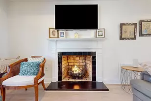 23 Greate Bay Dr, Somers Point, NJ 08244 - Photo 7