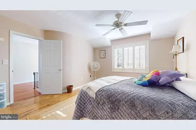 23 Greate Bay Drive, Somers Point, NJ 08244 - Photo 27