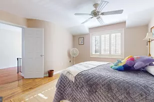 23 Greate Bay Dr, Somers Point, NJ 08244 - Photo 27