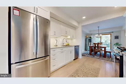 23 Greate Bay Drive, Somers Point, NJ 08244 - Photo 13
