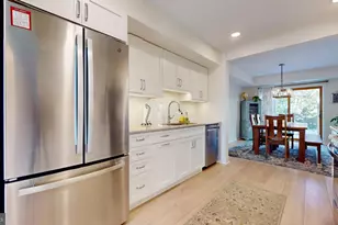 23 Greate Bay Dr, Somers Point, NJ 08244 - Photo 13