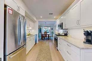 23 Greate Bay Dr, Somers Point, NJ 08244 - Photo 11