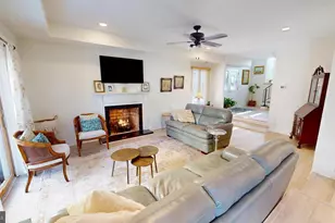 23 Greate Bay Dr, Somers Point, NJ 08244 - Photo 7