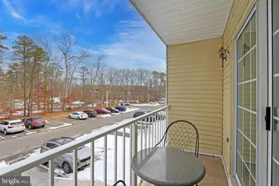26 Iroquois Drive #20, Galloway, NJ 08205 - Photo 23