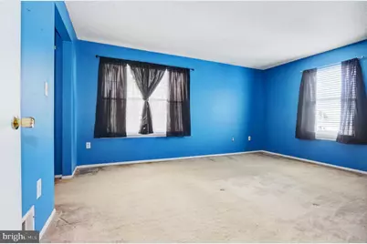 26 Iroquois Drive #20, Galloway, NJ 08205 - Photo 17