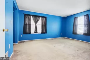 26 Iroquois Dr, Galloway, NJ 08205 - Photo 17