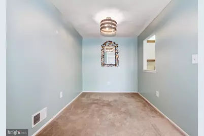 26 Iroquois Drive #20, Galloway, NJ 08205 - Photo 9