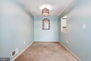 26 Iroquois Dr, Galloway, NJ 08205 - Photo 9