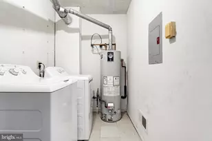 26 Iroquois Dr, Galloway, NJ 08205 - Photo 25