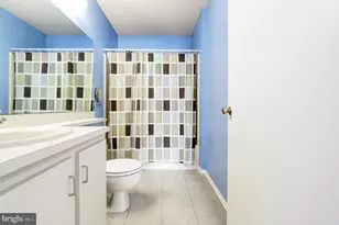 26 Iroquois Dr, Galloway, NJ 08205 - Photo 19