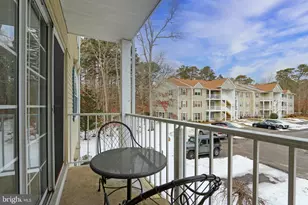 26 Iroquois Dr, Galloway, NJ 08205 - Photo 21